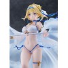Azur Lane - Jeanne D'Arc -Saintess of the Sea- 1/7 26cm AmiAmi Limited Edition
