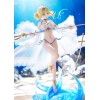 Azur Lane - Jeanne D'Arc -Saintess of the Sea- 1/7 26cm AmiAmi Limited Edition