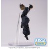 Jujutsu Kaisen - Figurizm Geto Suguru Hidden Inventory / Premature Death 25cm