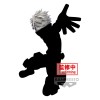 My Hero Academia - The Amazing Heroes Plus Bakugo Katsuki 15cm