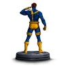 X-Men '79 / Marvel Comics - Art Scale Statue Cyclops 1/10 22cm