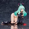 To Love-Ru Darkness - Run Elsie Jewelria Darkness Ver. 1/6 13cm (EU)
