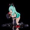 To Love-Ru Darkness - Run Elsie Jewelria Darkness Ver. 1/6 13cm (EU)