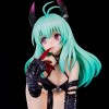 To Love-Ru Darkness - Run Elsie Jewelria Darkness Ver. 1/6 13cm (EU)