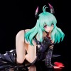 To Love-Ru Darkness - Run Elsie Jewelria Darkness Ver. 1/6 13cm (EU)