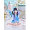 Lycoris Recoil - Desktop Cute Figure Inoue Takina Roomwear Ver. 13cm