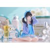 Lycoris Recoil - Desktop Cute Figure Inoue Takina Roomwear Ver. 13cm