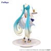 Vocaloid / Character Vocal Series 01 - Exceed Creative SweetSweets Series Hatsune Miku Tropical Juice 17cm