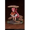 The Mushroom Girls - Series No.5 Mannentake 1/1 23,5cm (EU)