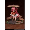 The Mushroom Girls - Series No.5 Mannentake 1/1 23,5cm (EU)