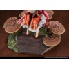 The Mushroom Girls - Series No.5 Mannentake 1/1 23,5cm (EU)