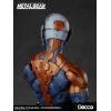 Metal Gear Solid - Cyborg Ninja 1/6 The Final Battle Edition 30cm (EU)