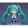 Vocaloid / Character Vocal Series 01 - Nendoroid Hatsune Miku V3 2360 10cm (EU)