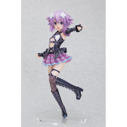 Neptunia Virtual Stars (VVVtunia) - Neptune 1/7 21cm (EU)