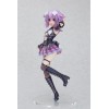 Neptunia Virtual Stars (VVVtunia) - Neptune 1/7 21cm (EU)
