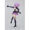 Neptunia Virtual Stars (VVVtunia) - Neptune 1/7 21cm (EU)