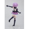 Neptunia Virtual Stars (VVVtunia) - Neptune 1/7 21cm (EU)