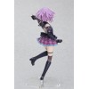 Neptunia Virtual Stars (VVVtunia) - Neptune 1/7 21cm (EU)
