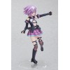 Neptunia Virtual Stars (VVVtunia) - Neptune 1/7 21cm (EU)