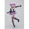 Neptunia Virtual Stars (VVVtunia) - Neptune 1/7 21cm (EU)