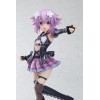 Neptunia Virtual Stars (VVVtunia) - Neptune 1/7 21cm (EU)