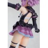 Neptunia Virtual Stars (VVVtunia) - Neptune 1/7 21cm (EU)