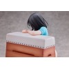 Original Character - Rika Koiwai Illustrated by Asami Sekiya 1/6 19,8cm (EU)