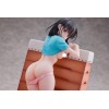 Original Character - Rika Koiwai Illustrated by Asami Sekiya 1/6 19,8cm (EU)