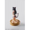 My Teen Romantic Comedy SNAFU Climax - Yukinoshita Yukino 1/7 20cm (EU)