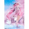 Vocaloid / Character Vocal Series 01 - Sakura Miku 1/6 Hanami Outfit Ver. 28cm (EU)