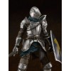 Demon's Souls (PS5) - POP UP PARADE SP Fluted Armor 24,5cm (EU)