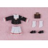 Cardcaptor Sakura: Clear Card Arc - Nendoroid Doll Kinomoto Sakura Tomoeda Junior High Uniform Ver. 14cm (EU)
