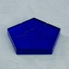 BLUE LOCK - Nendoroid Seishiro Nagi 2056 10cm (EU)