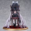 GuLuco Original Character - Alvina-chan Sister ver. 1/7 21cm Exclusive