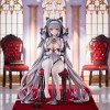 GuLuco Original Character - Alvina-chan Sister ver. 1/7 21cm Exclusive