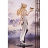 Atelier Ryza 2: Lost Legends & the Secret Fairy - Klaudia Valent 1/6 Chinese Dress Ver. 28cm Exclusive