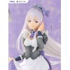 Re:ZERO -Starting Life in Another World- - TENITOL Maid Echidna 28cm (EU)
