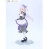 Re:ZERO -Starting Life in Another World- - TENITOL Maid Echidna 28cm (EU)