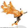 Naruto Shippuuden - G.E.M. Series Uzumaki Naruto Six Paths Sage Mode G.E.M.15th Anniversary ver. 29cm Exclusive