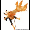Naruto Shippuuden - G.E.M. Series Uzumaki Naruto Six Paths Sage Mode G.E.M.15th Anniversary ver. 29cm Exclusive