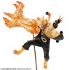 Naruto Shippuuden - G.E.M. Series Uzumaki Naruto Six Paths Sage Mode G.E.M.15th Anniversary ver. 29cm Exclusive