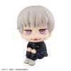 Jujutsu Kaisen - Look Up Series Inumaki Toge 11cm (EU)