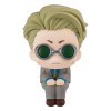 Jujutsu Kaisen - Look Up Series Nanami Kento 11cm (EU)