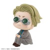Jujutsu Kaisen - Look Up Series Nanami Kento 11cm (EU)