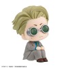 Jujutsu Kaisen - Look Up Series Nanami Kento 11cm (EU)
