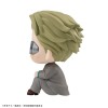 Jujutsu Kaisen - Look Up Series Nanami Kento 11cm (EU)