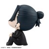 Jujutsu Kaisen - Look Up Series Geto Suguru Suit Ver. 11cm (EU)