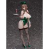 Creator's Opinion: Original Character by Houtengeki - Shayna Rohdea Bunny Ver. 1/4 45,5cm Exclusive