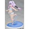 Miss Kobayashi's Dragon Maid - Kanna 1/6 Kamui Swimsuit On the Beach Ver. 20cm (EU)