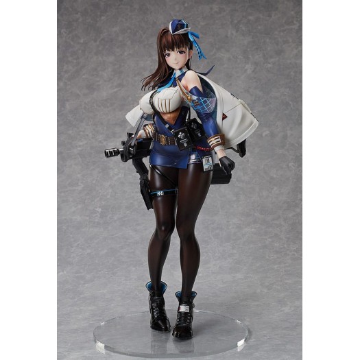 Goddess of Victory: Nikke - B-STYLE Marian 1/4 41cm (EU)